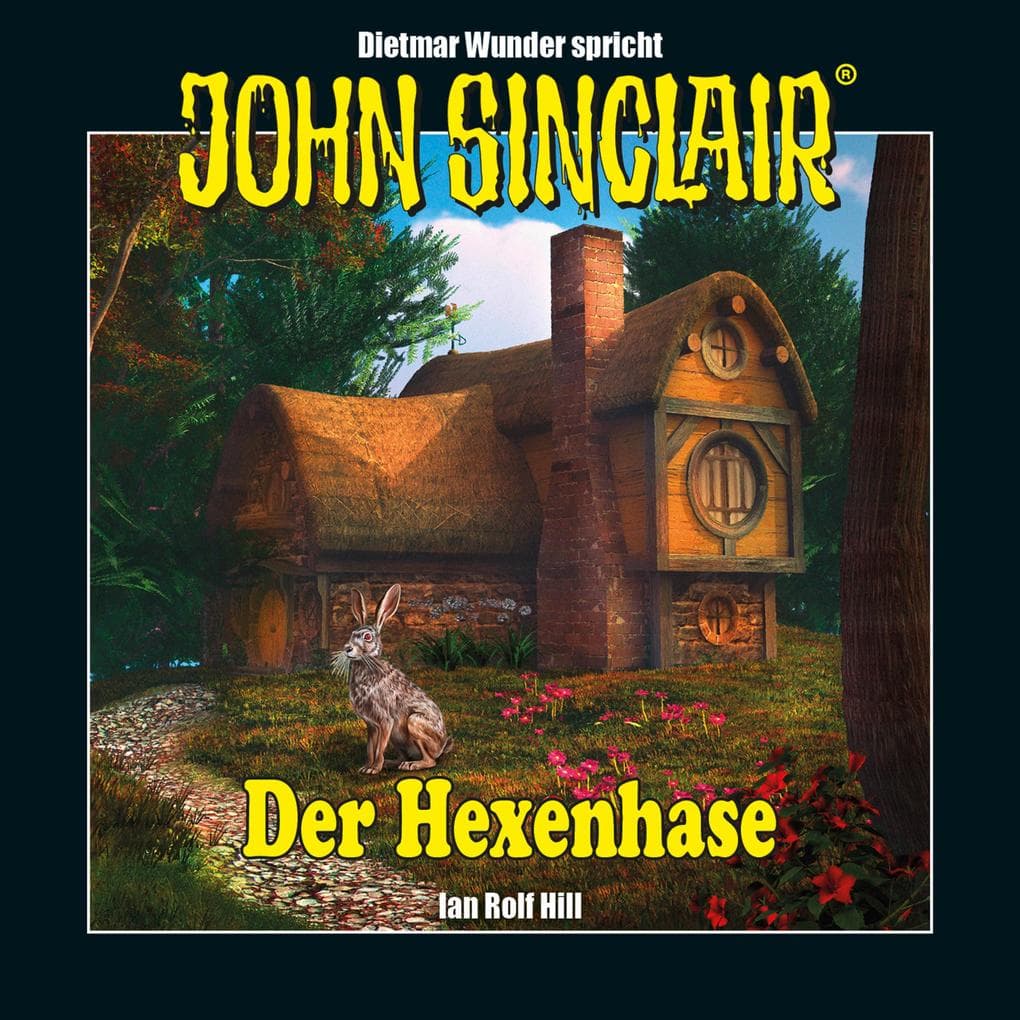 John Sinclair