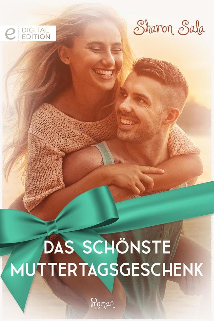 Das schönste Muttertagsgeschenk