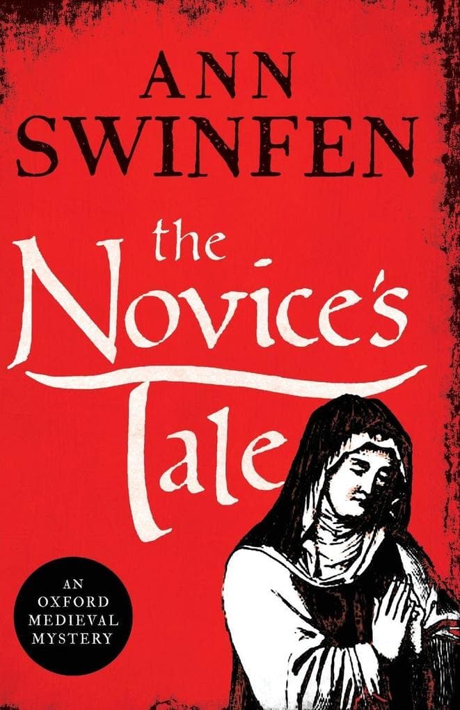 The Novice's Tale