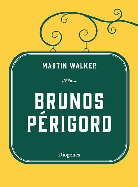 Brunos Périgord