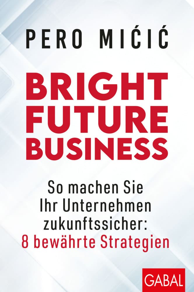 Bright Future Business
