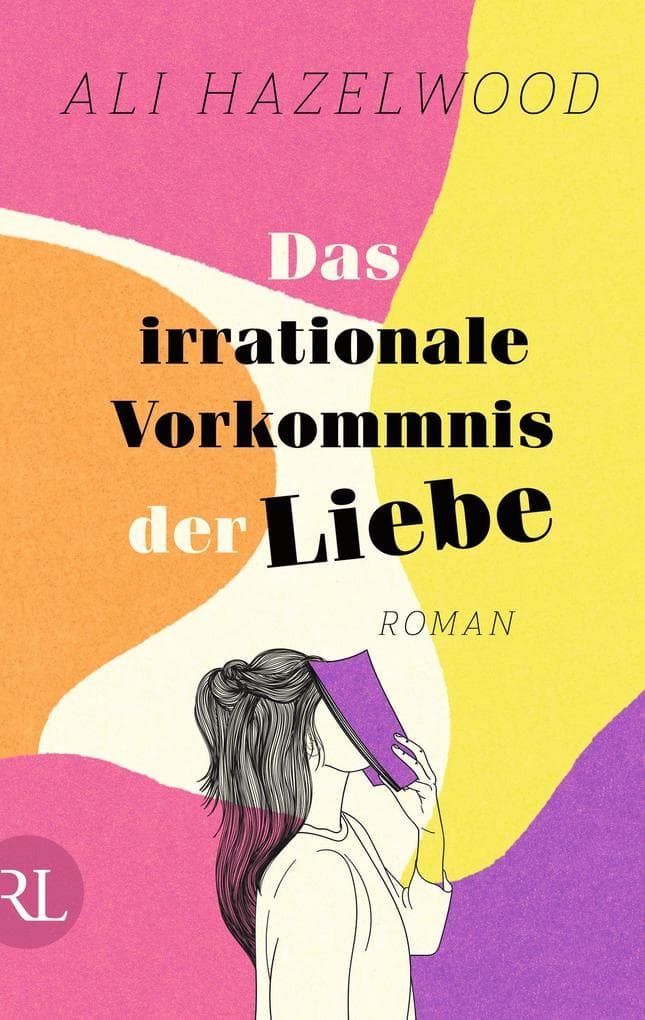 Love on the Brain - Das irrationale Vorkommnis der Liebe