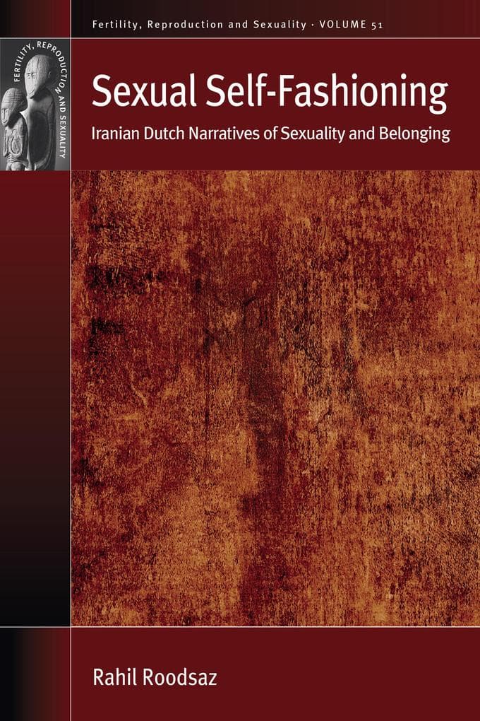 Sexual Self-Fashioning