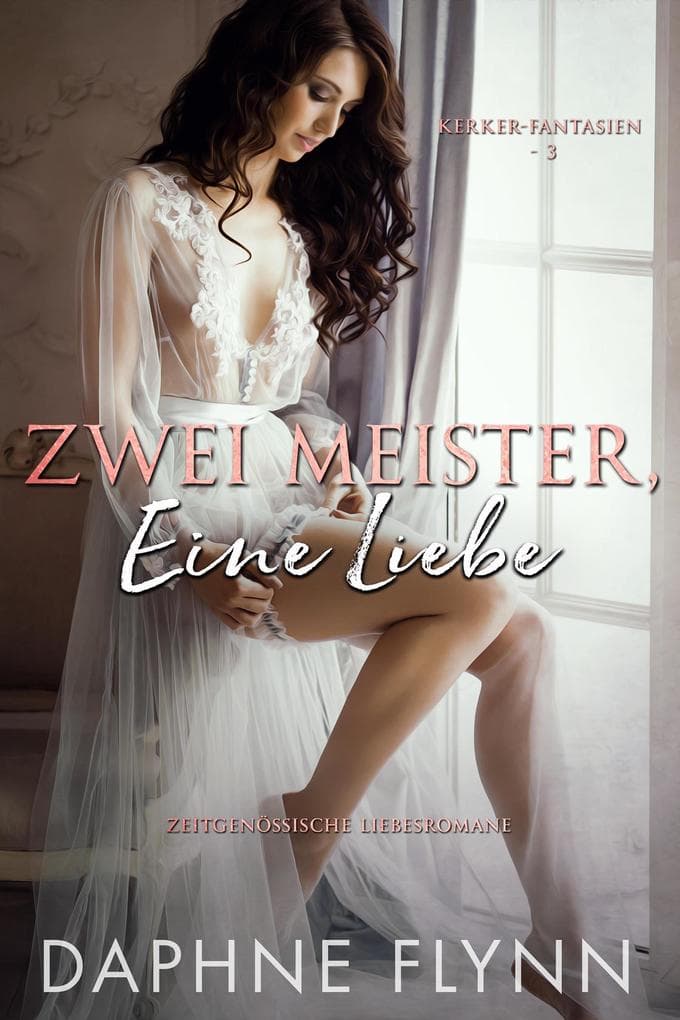 Zwei Meister, Eine Liebe