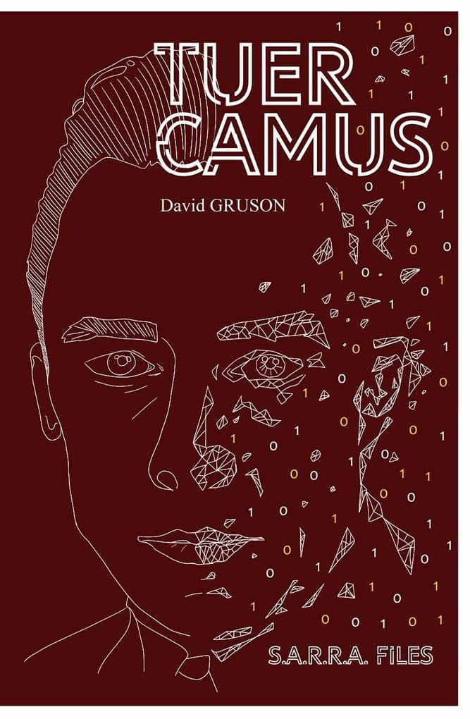 Tuer Camus