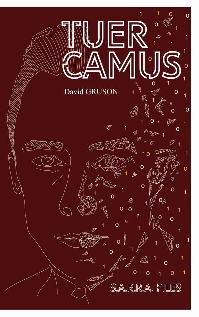 Tuer Camus