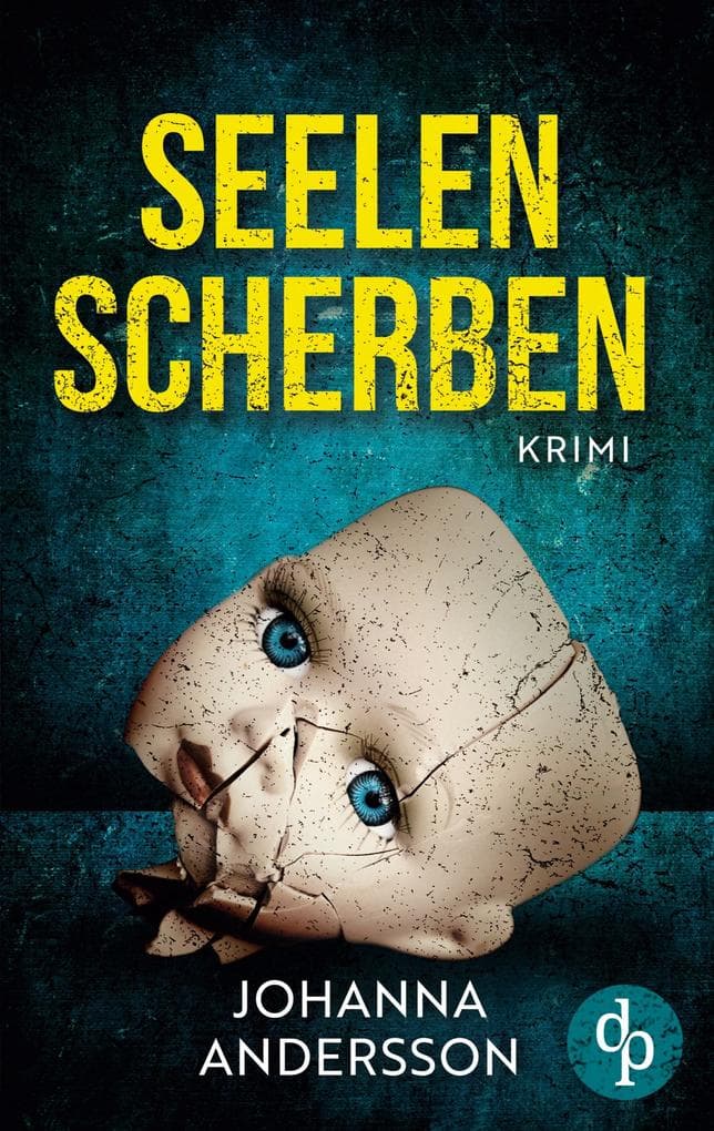 Seelenscherben