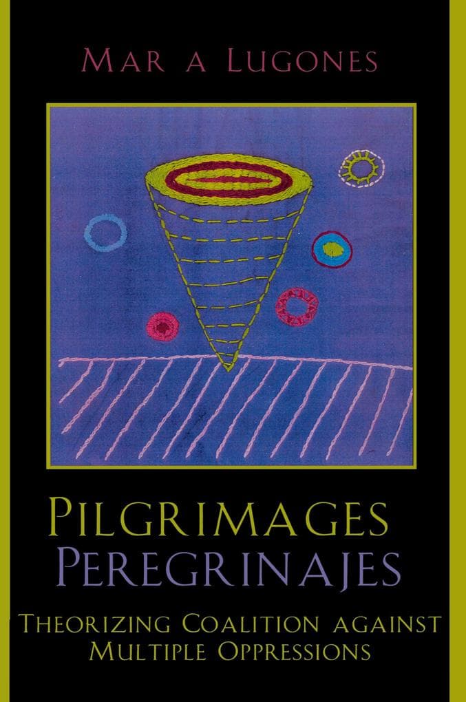 Pilgrimages/Peregrinajes