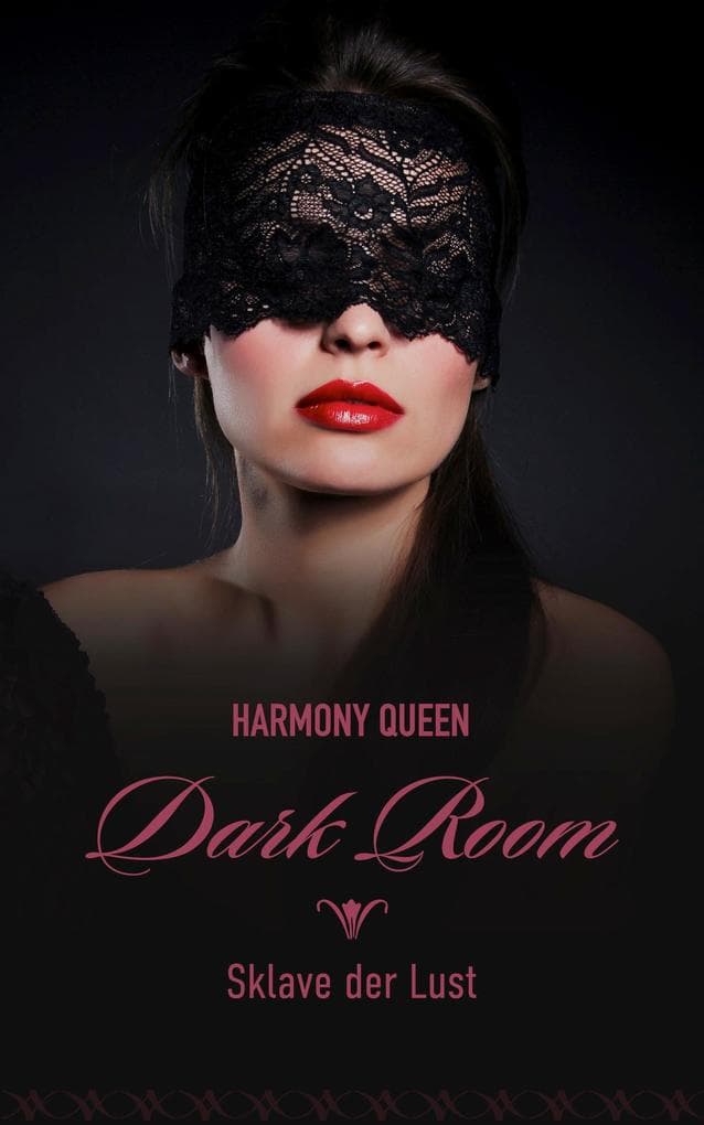 Dark Room: Sklave der Lust