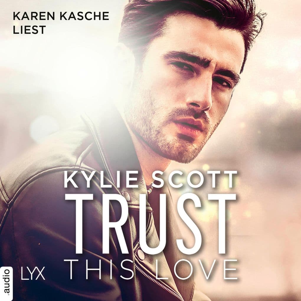 Trust this Love