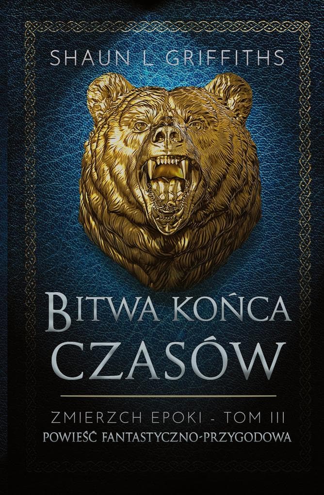 Bitwa Koca Czasów