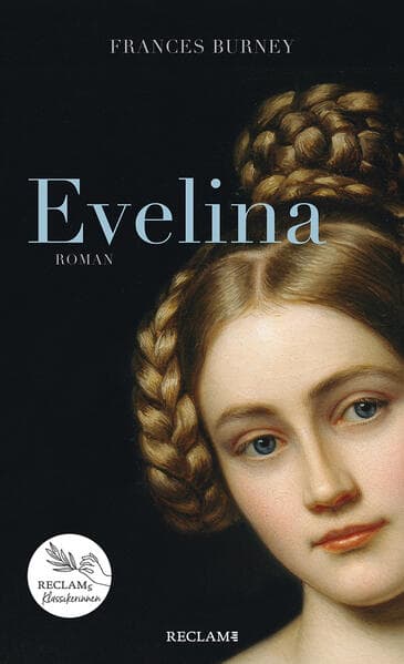 Evelina