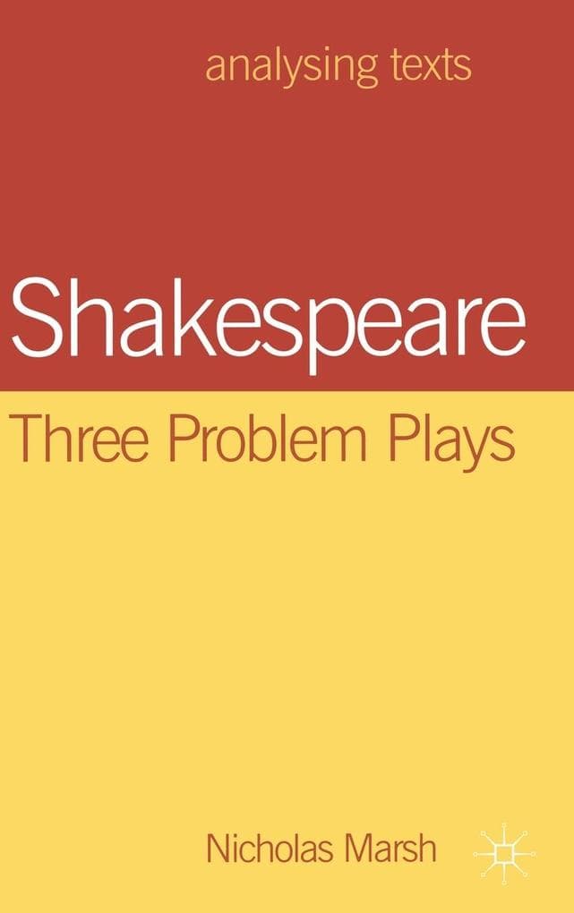 Shakespeare