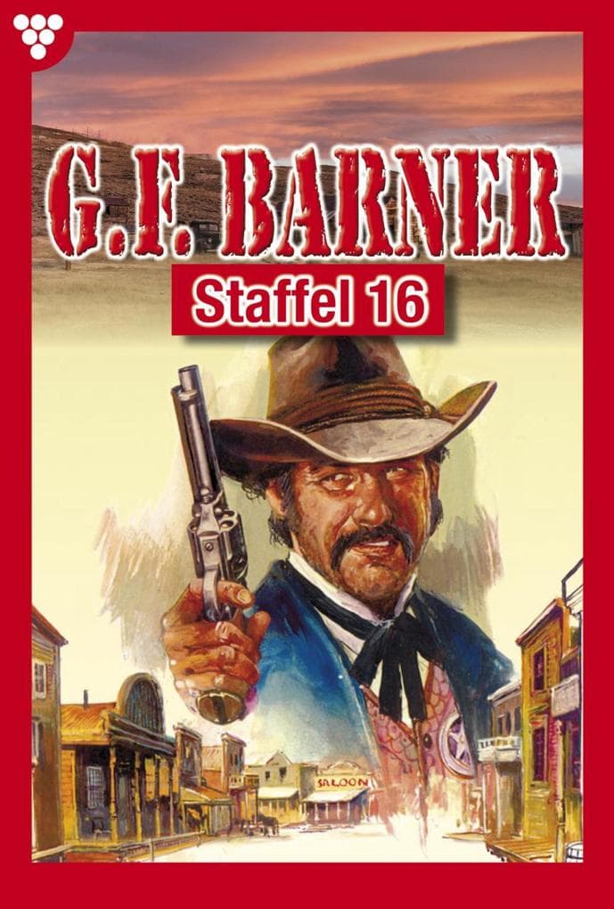 E-Book 151-160
