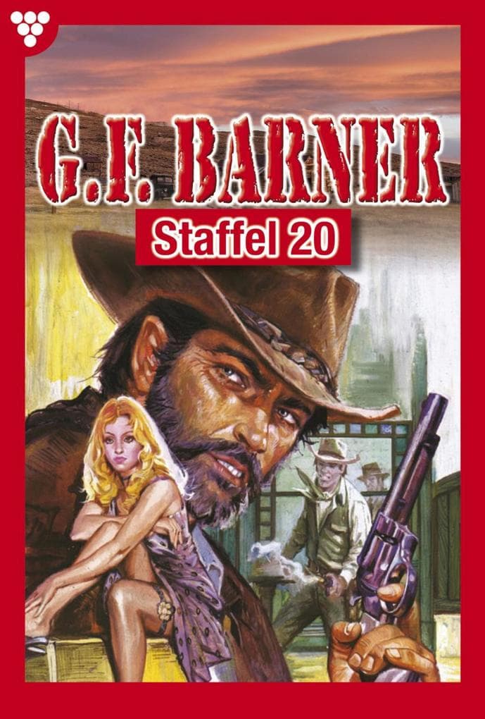 E-Book 191-200
