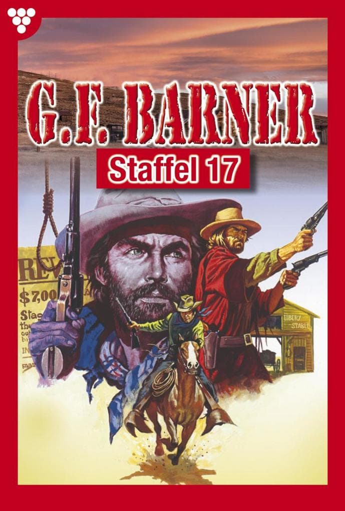 E-Book 161-170