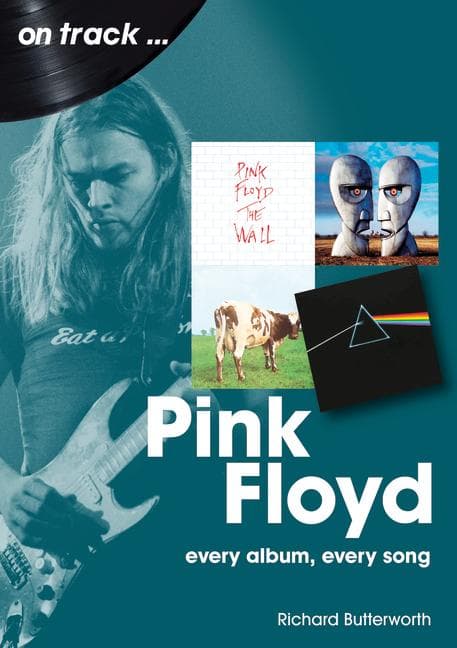 Pink Floyd