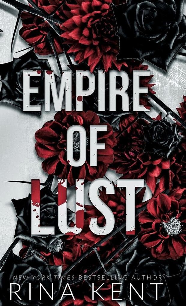 Empire of Lust