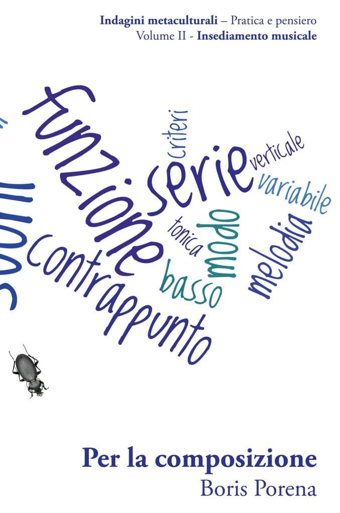 [07] Per la composizione