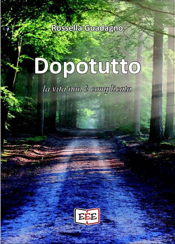 Dopotutto la vita non è complicata