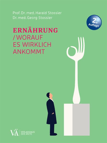 Ernährung