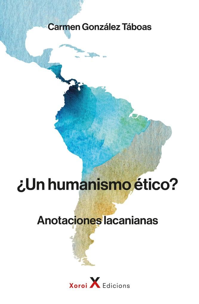 Un humanismo ético?