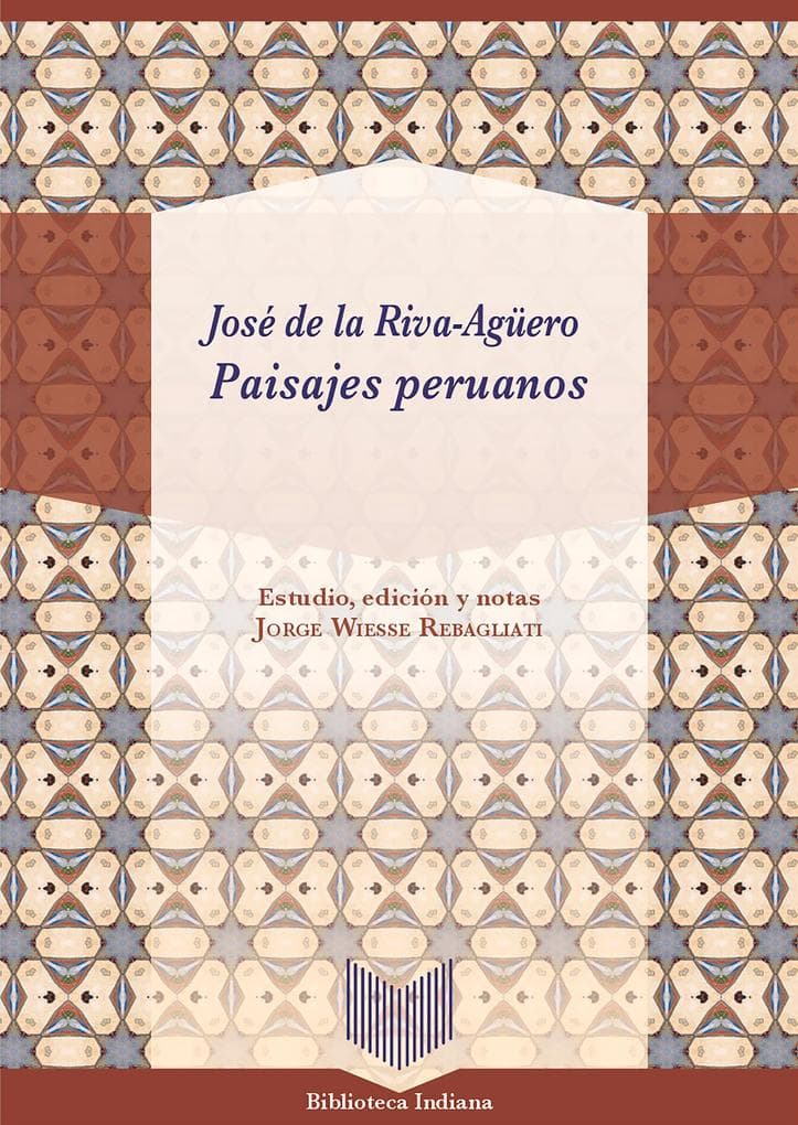 Paisajes peruanos
