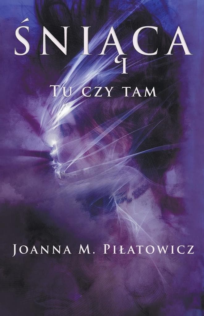 nica I - Tu czy tam