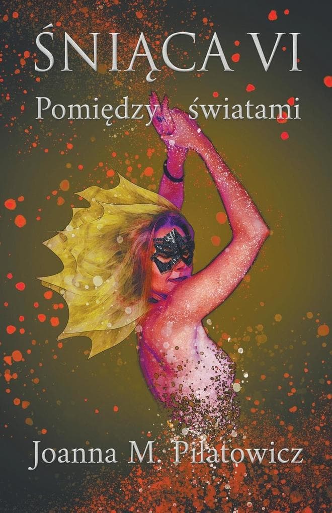 Pomidzy wiatami