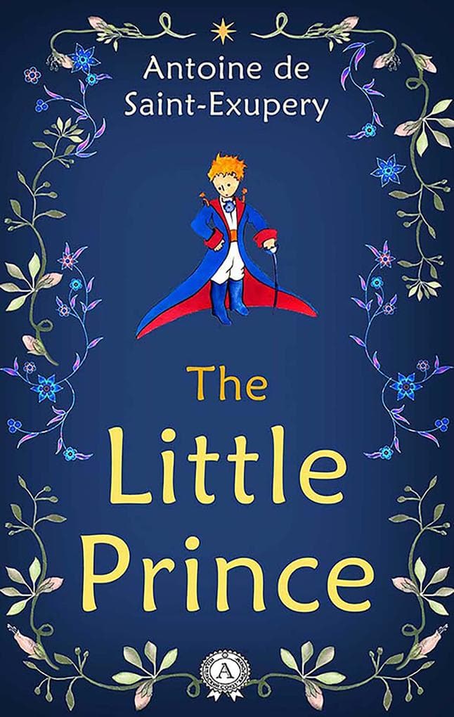 The Little Prince