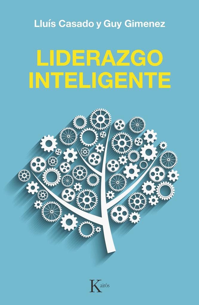 Liderazgo inteligente