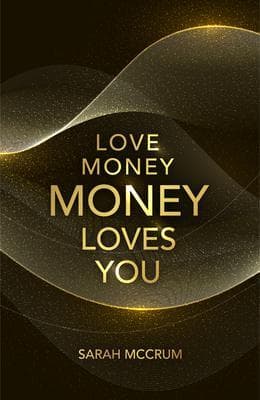 Love Money, Money Loves You