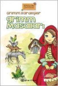 Grimm Masallari 2