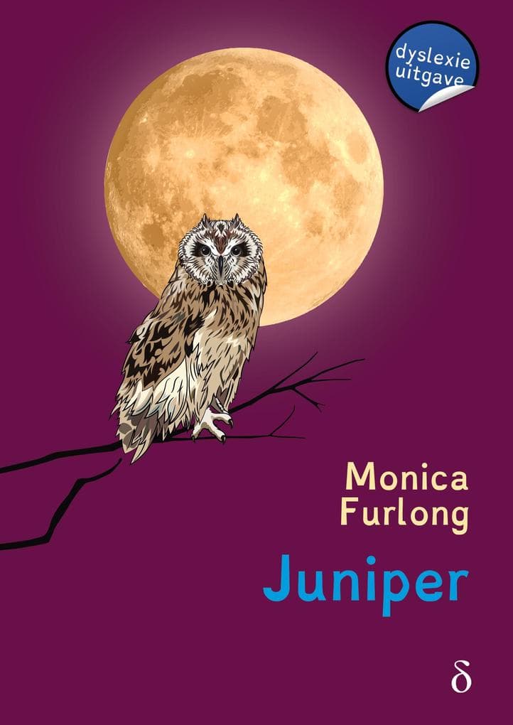 Juniper