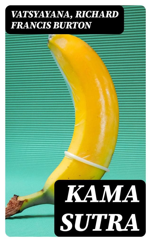 Kama Sutra