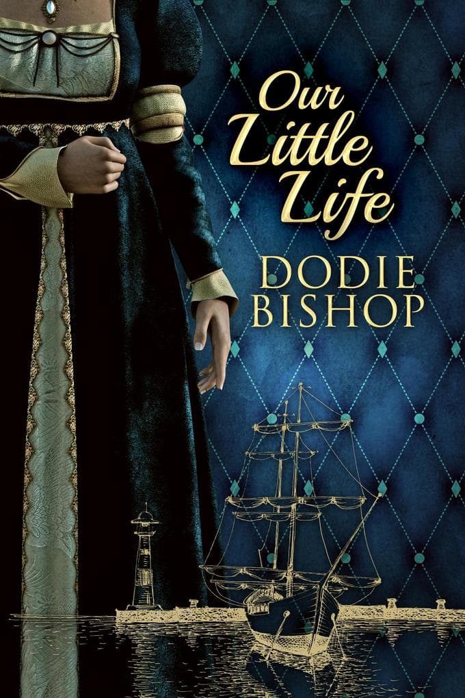 Our Little Life