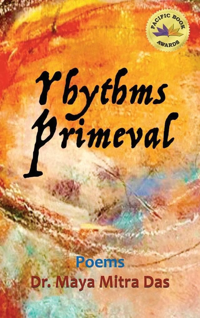 Rhythms Primeval