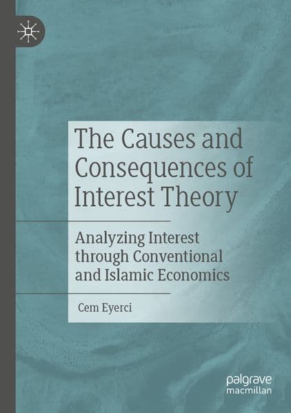 The Causes and Consequences of Interest Theory