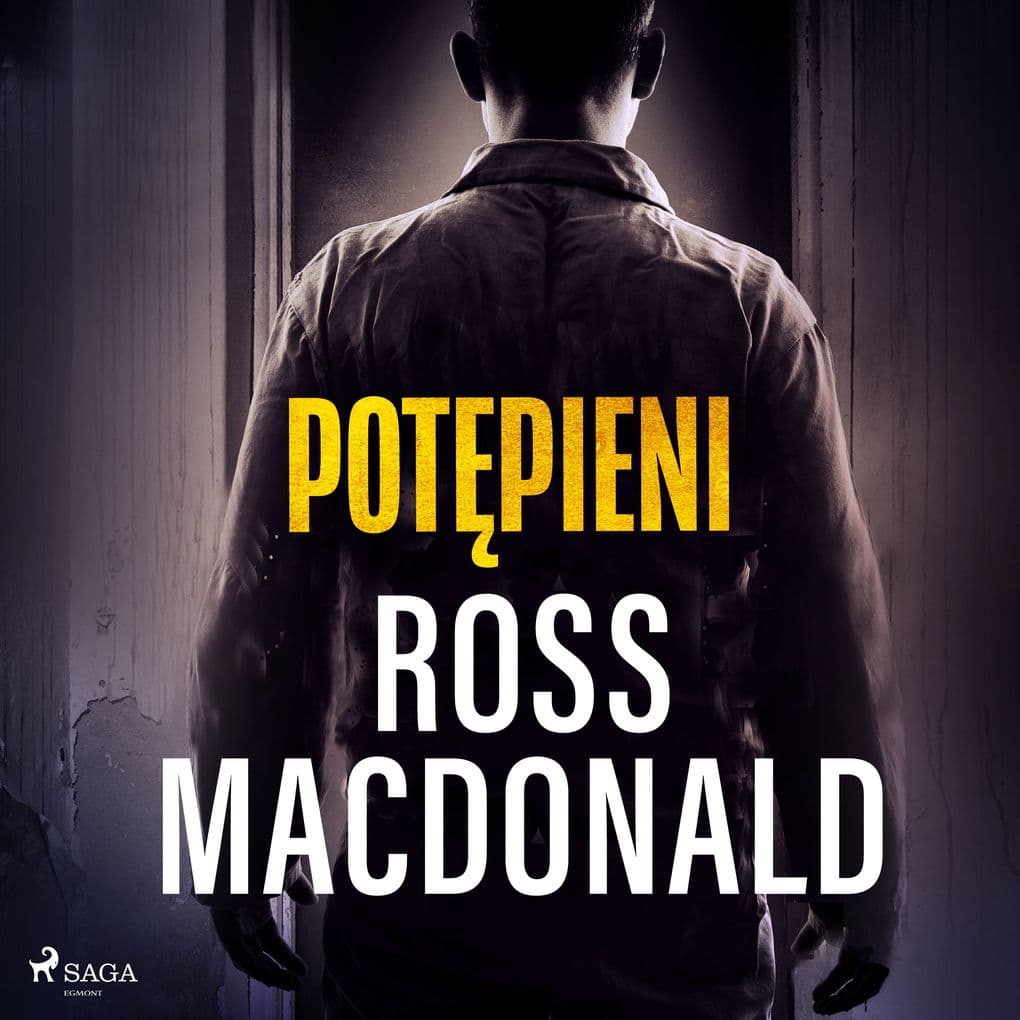 Potpieni