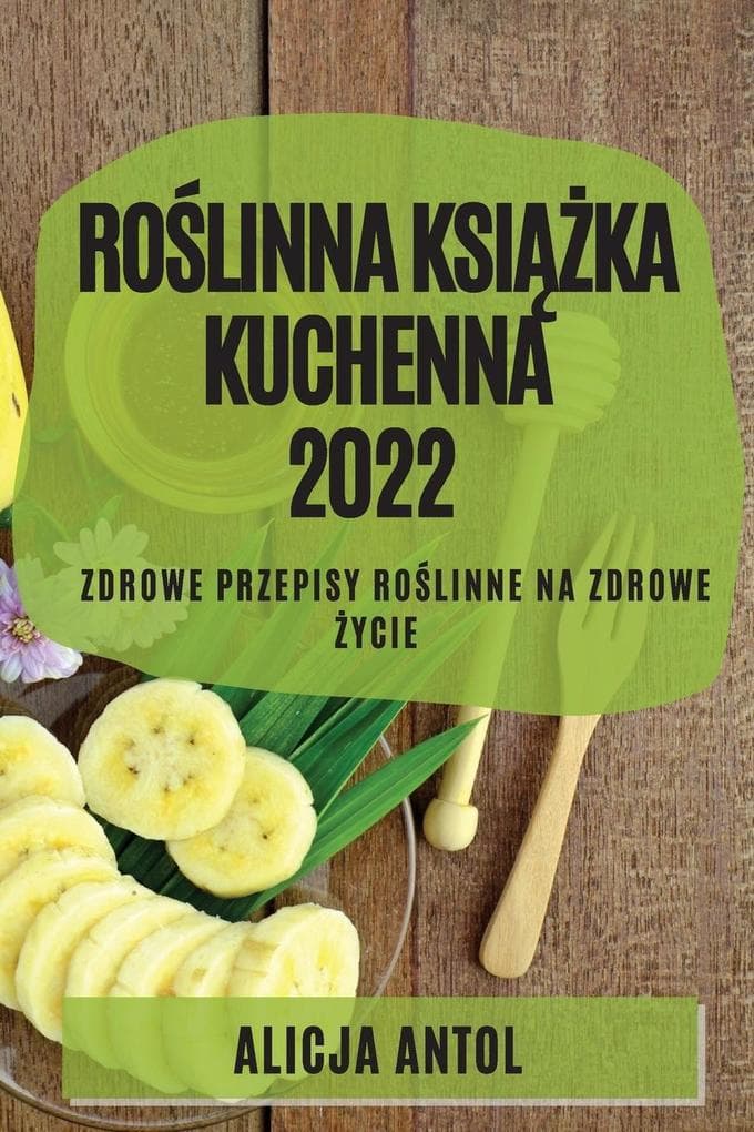 ROLINNA KSIKA KUCHENNA 2022