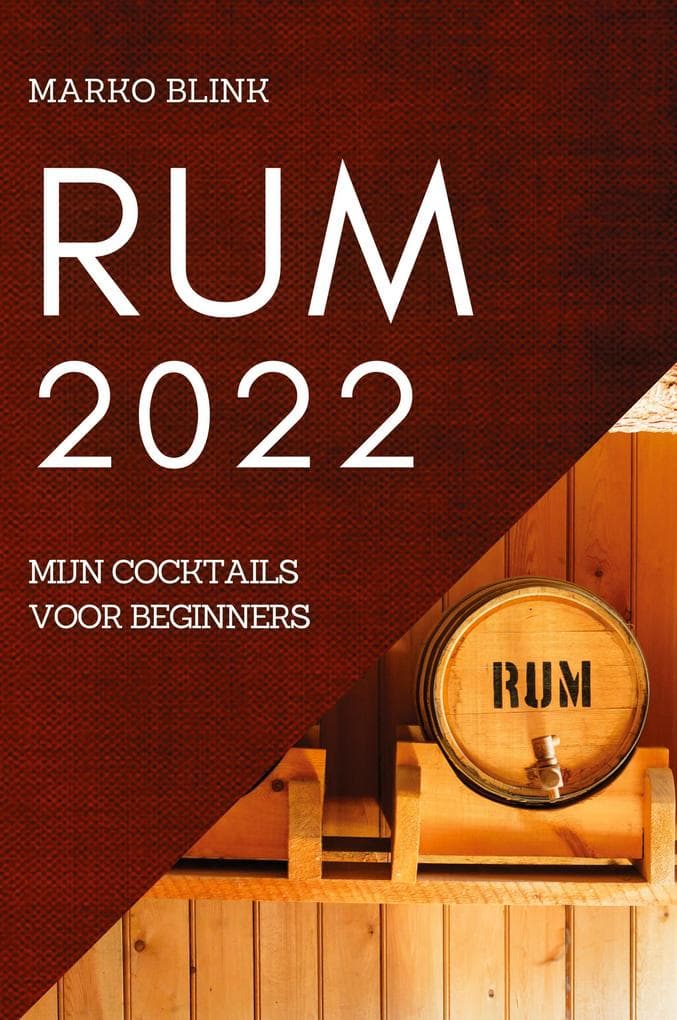 RUM 2022
