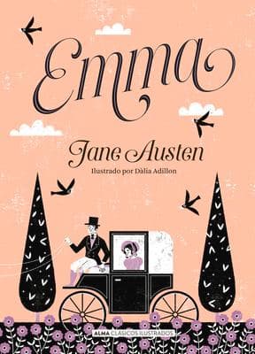 Emma: Nueva Traducción