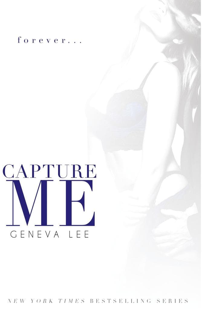 Capture Me