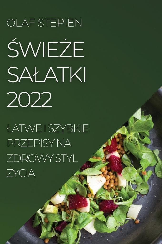 WIEE SAATKI 2022