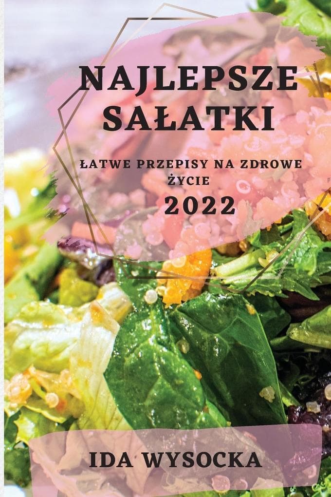 NAJLEPSZE SAATKI 2022