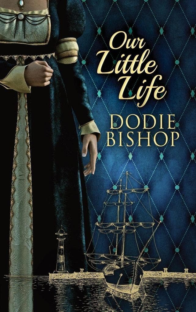 Our Little Life
