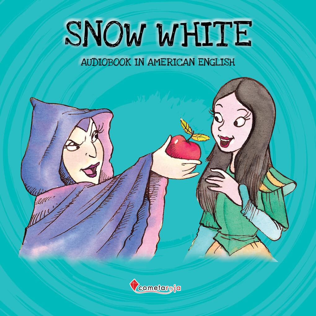 Snow White