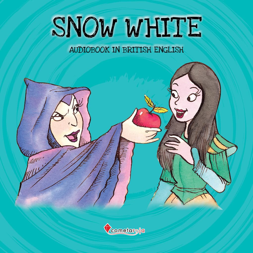 Snow White