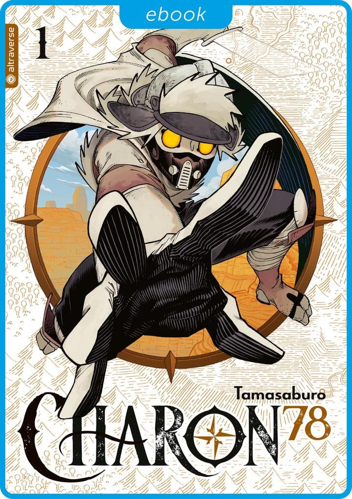 Charon 78 01