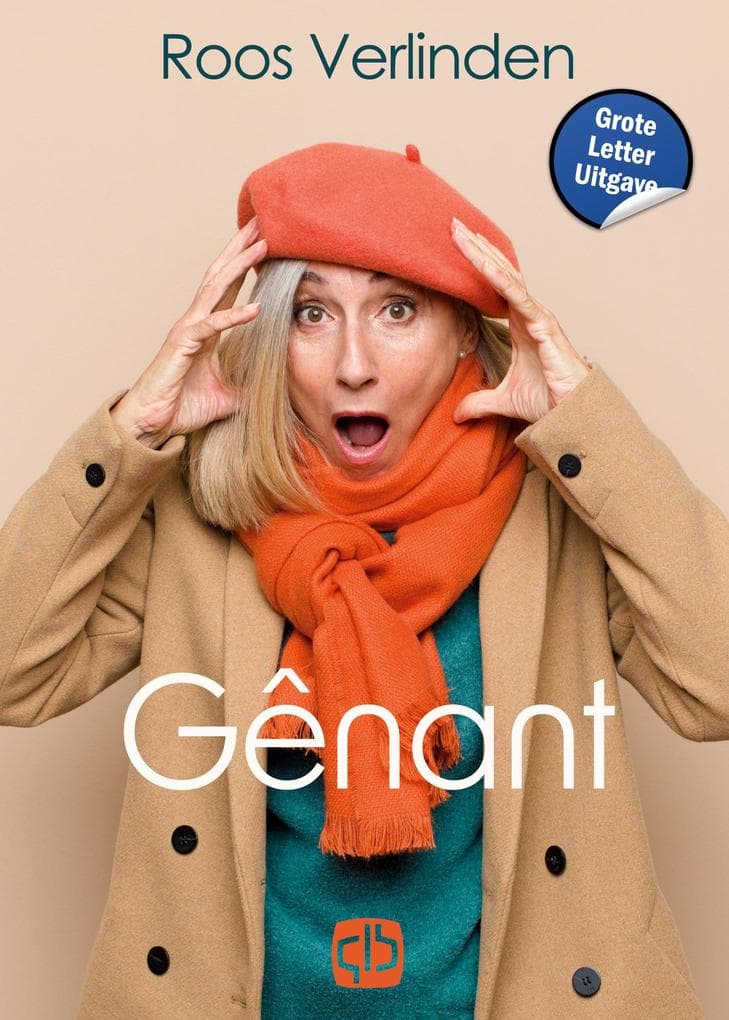 Genant